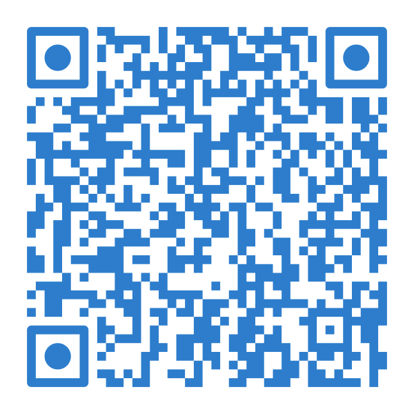 Download QR